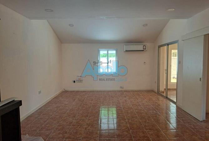 57461591 - Property Image 2
