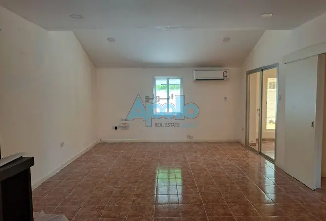 57461591 - Property Image 2