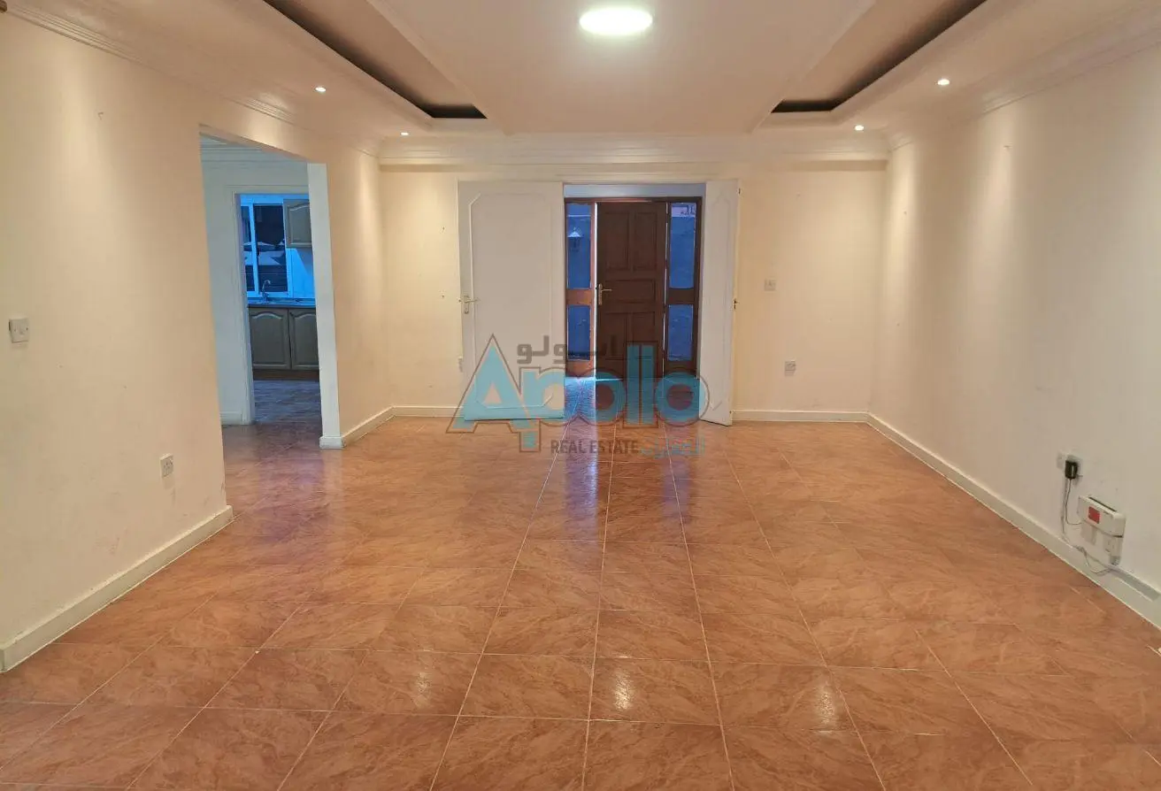 57461591 - Property Main Image