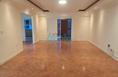 Villa - 4 Bedrooms - 3 Bathrooms for rent in Muntazah 7 - Al Muntazah - Doha Villa - 4 Bedrooms - 3 Bathrooms for rent in Muntazah 7 - Al Muntazah - Doha