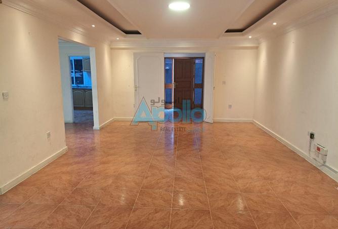 57461591 - Property Main Image