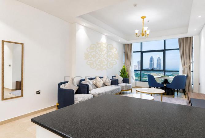 61788506 - Property Main Image
