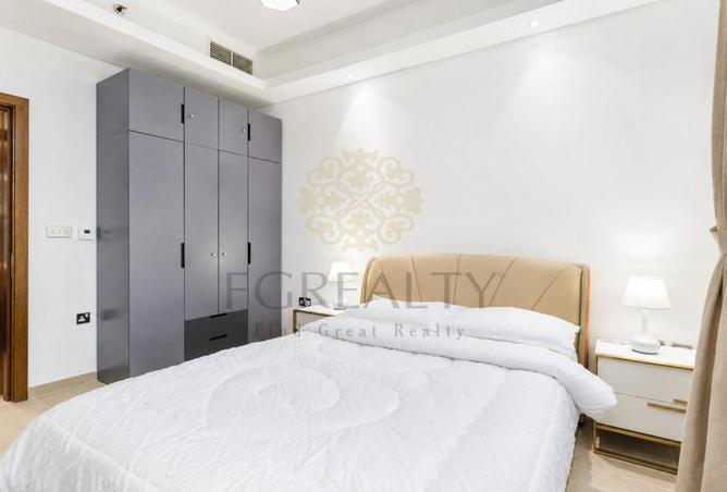 61788506 - Property Image 2
