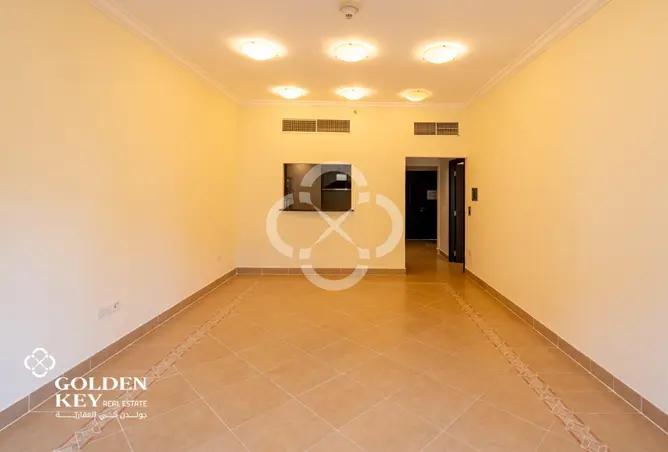 63809691 - Property Image 2