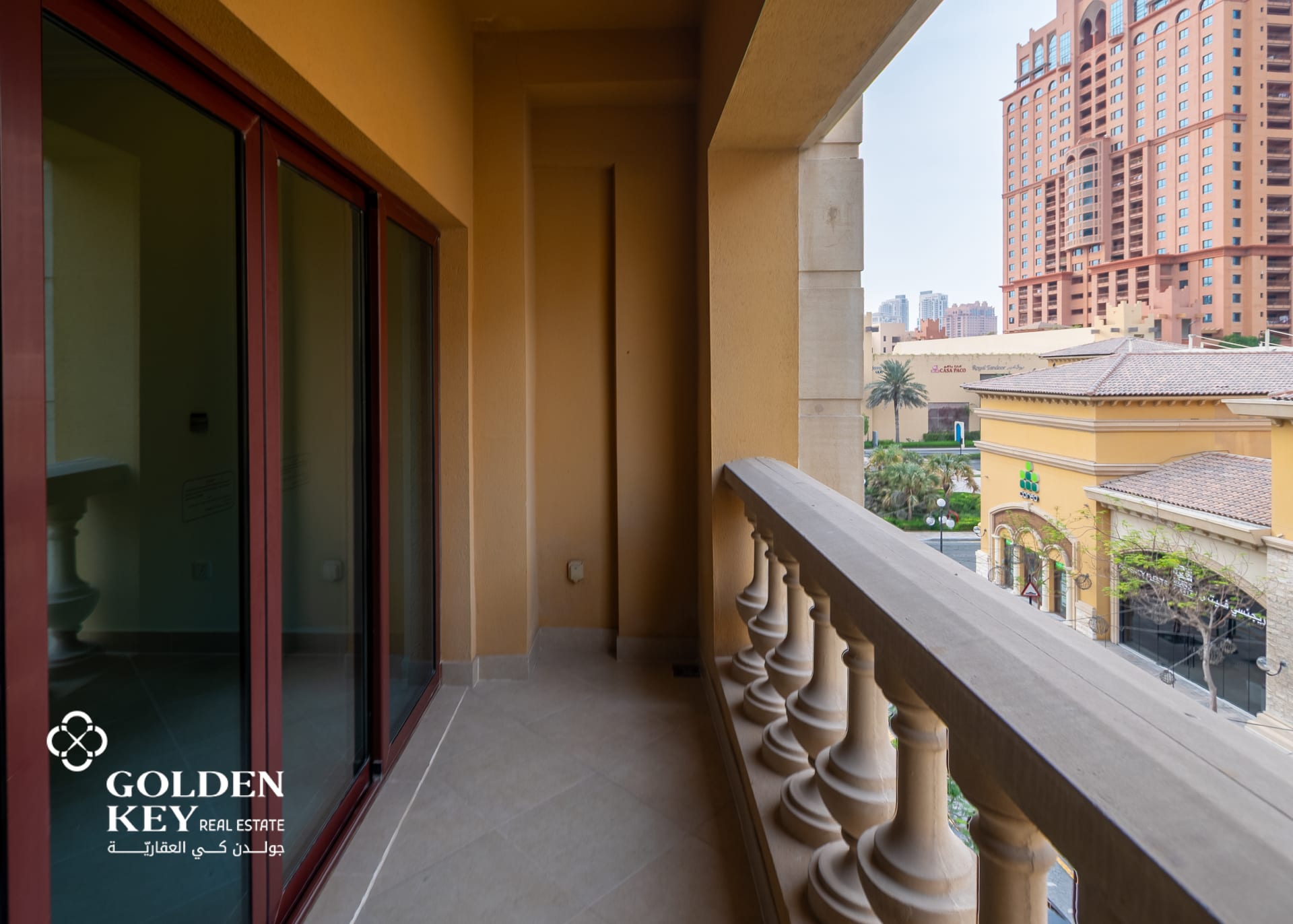 Cooling Included | Spacious 1 Bedroom | No Commission