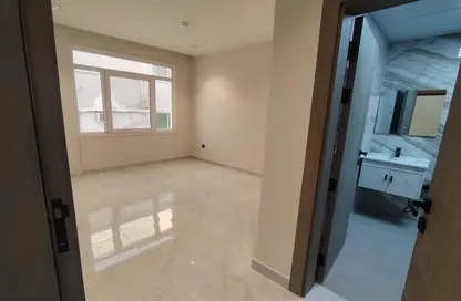 شقة - غرفة نوم - 2 حمامات للايجار في المسيلة - المسيلة - الدوحة