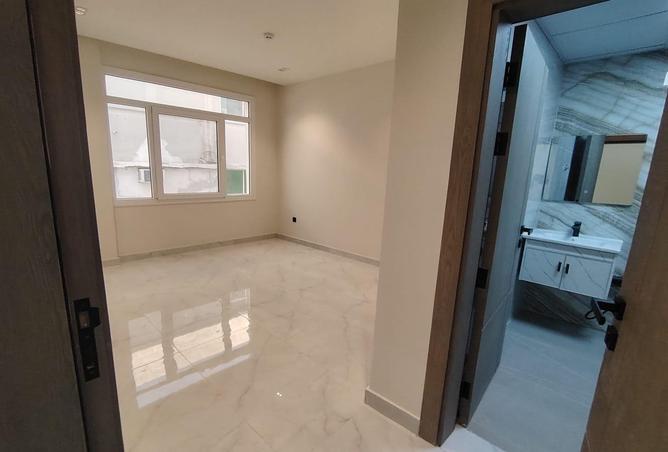 1007883 - الصورة الرئيسية للعقار