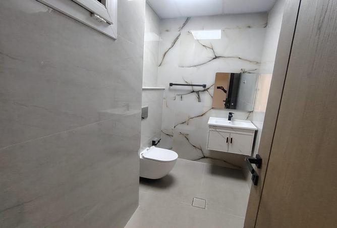 1007883 - صورة العقار 3