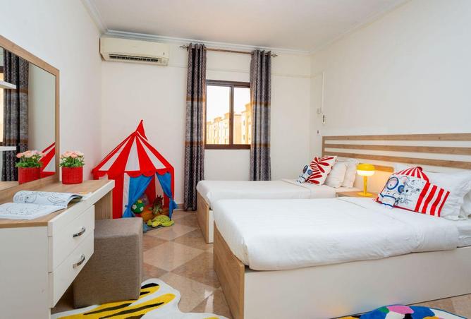 51283155 - Property Image 3