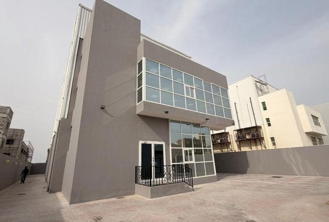 51769008 - Property Image 3