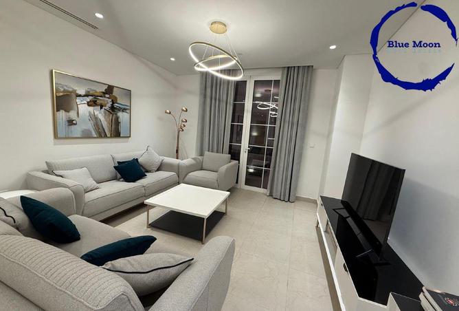 52637382 - Property Image 3