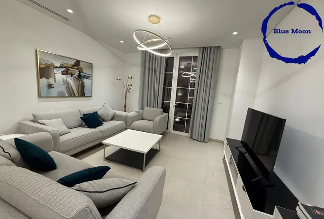 52637382 - Property Image 3