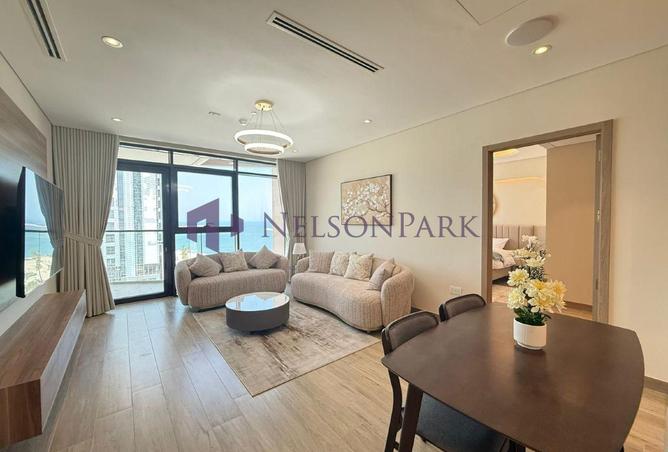 59665275 - Property Image 3