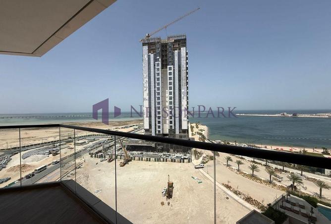 59665275 - Property Main Image