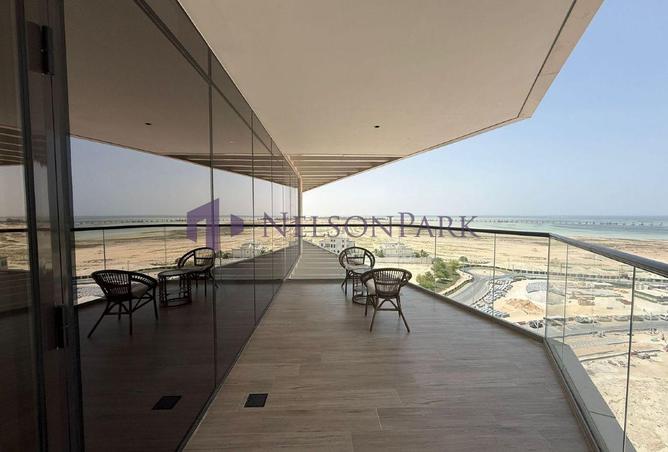 59665275 - Property Image 2