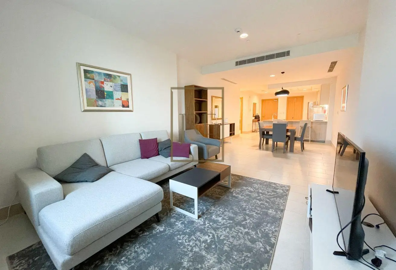 59665294 - Property Main Image