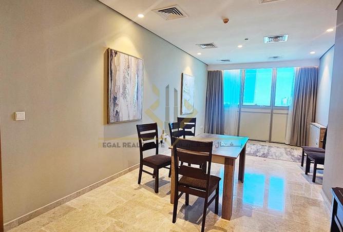 60390875 - Property Image 2