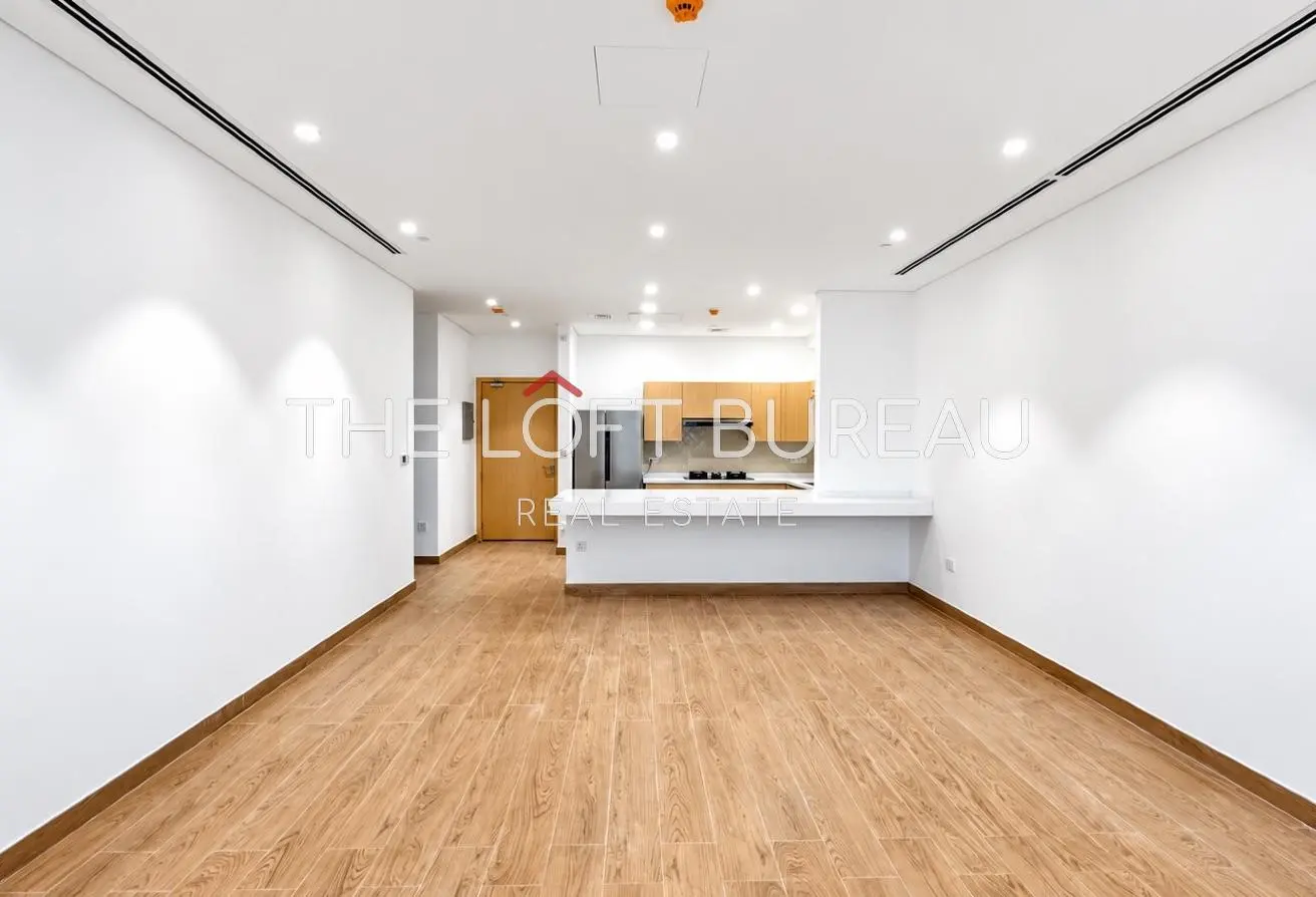64088089 - Property Main Image