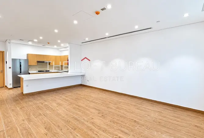 64088089 - Property Image 2