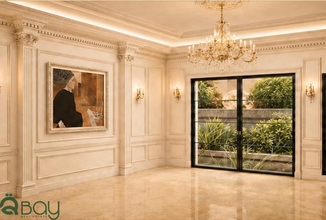 61225418 - Property Image 3