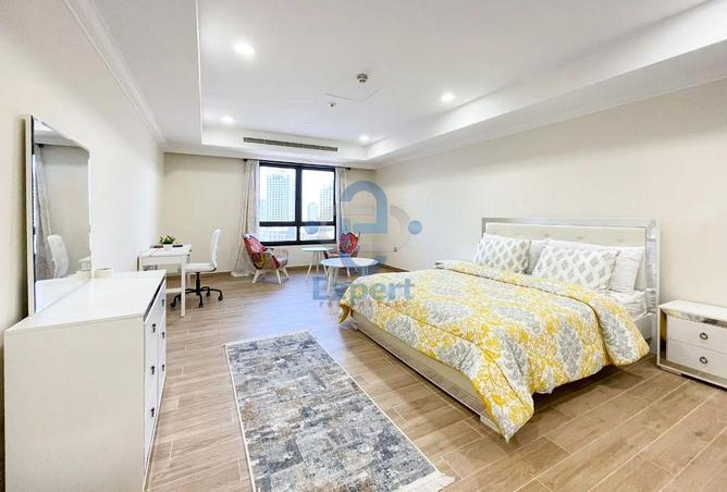 57085558 - Property Image 2