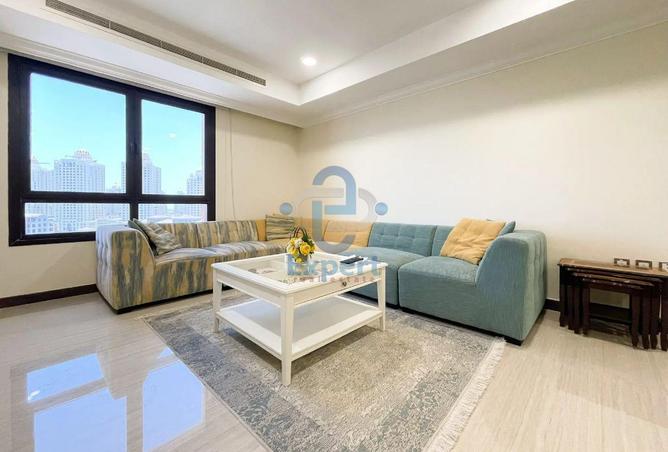 57085558 - Property Image 3