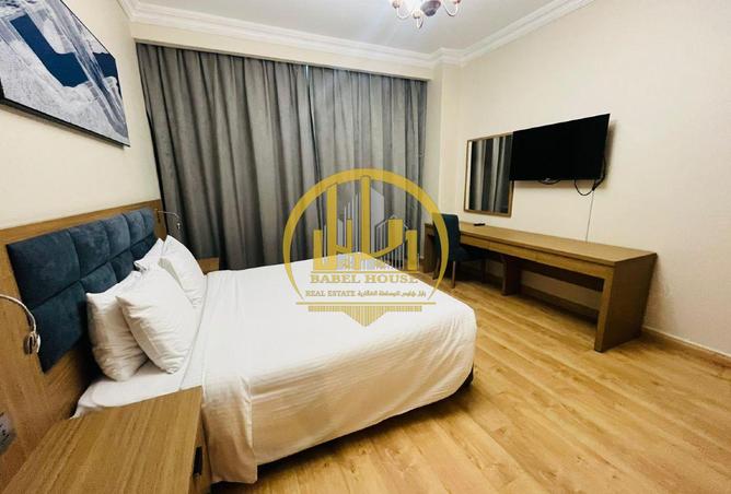 53910534 - Property Image 2