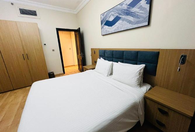 53910534 - صورة العقار 2