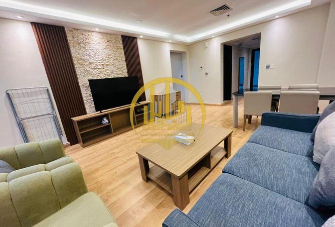 53910534 - Property Main Image