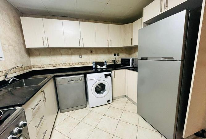 53910534 - صورة العقار 3