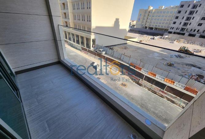 1013683 - Property Image 3