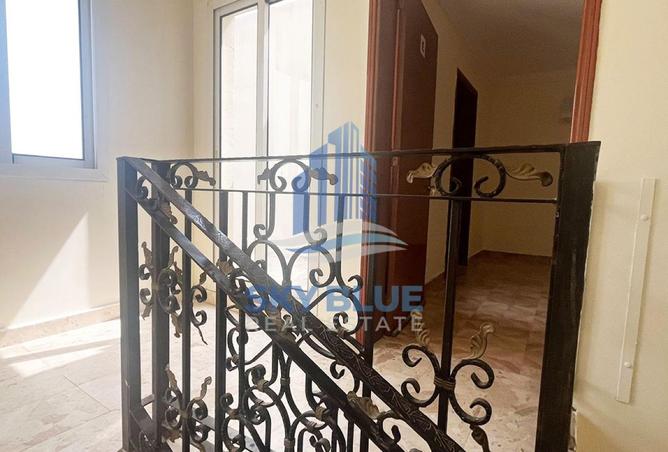 52591606 - Property Image 3