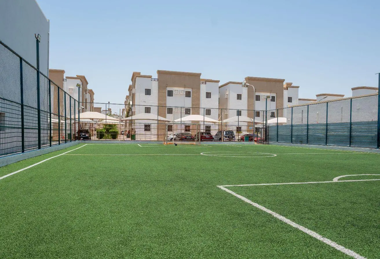56616589 - الصورة الرئيسية للعقار