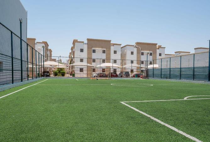 56616589 - الصورة الرئيسية للعقار