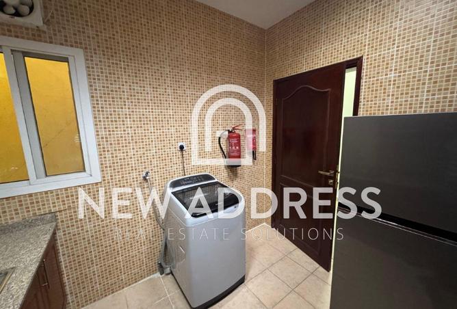 59555370 - Property Image 3