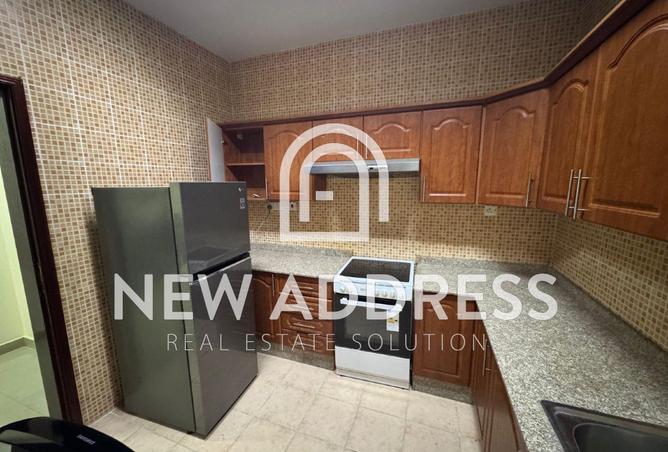59555370 - Property Image 2