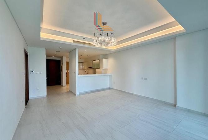 1030606 - الصورة الرئيسية للعقار