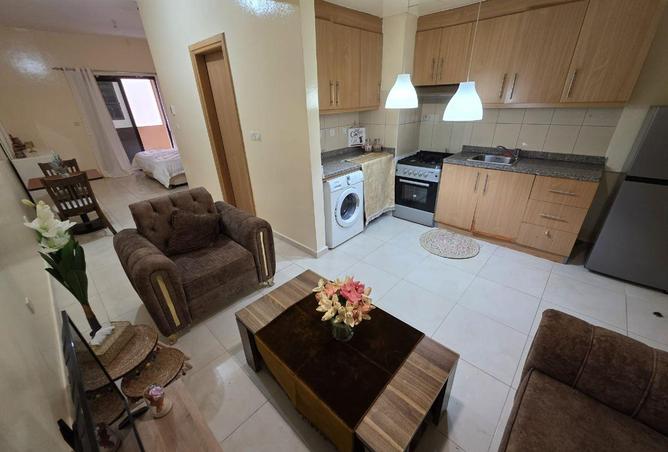 1027122 - Property Main Image