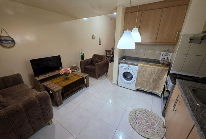 1027122 - Property Image 2