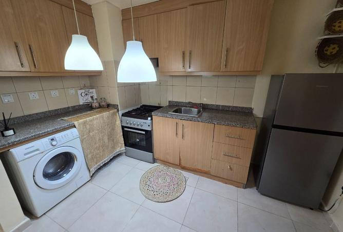 1027122 - Property Image 3