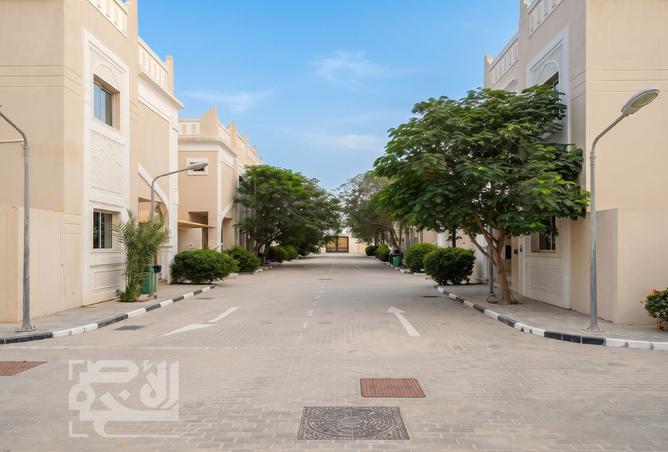 59556332 - الصورة الرئيسية للعقار