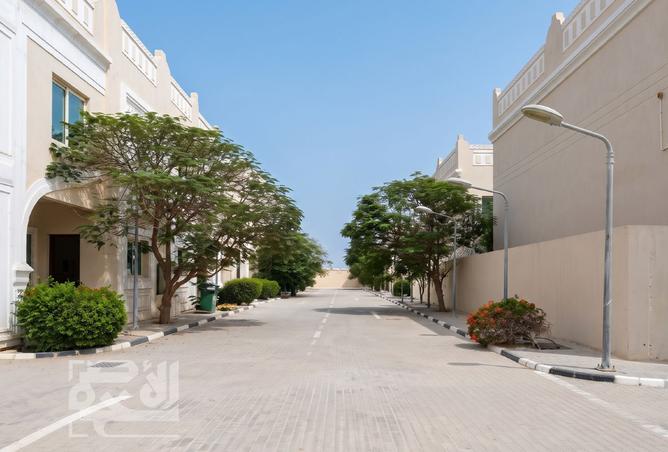 59556332 - صورة العقار 2