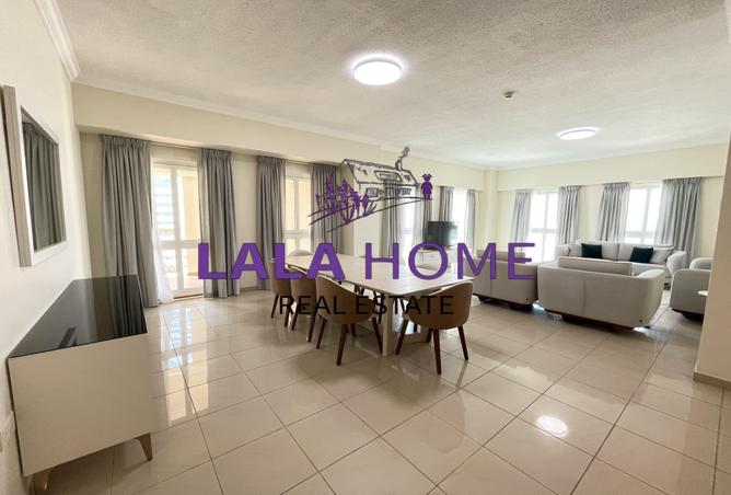 51624719 - Property Image 2