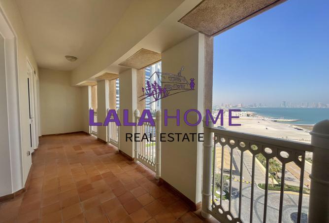 51624719 - Property Main Image