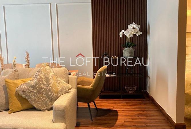 53716921 - صورة العقار 3