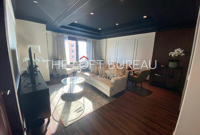 53716921 - صورة العقار 2