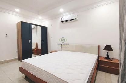 Apartment - 1 - 2 for rent in Umm Ghuwailina 4 - Umm Ghuwailina - Doha Apartment - 1 - 2 for rent in Umm Ghuwailina 4 - Umm Ghuwailina - Doha