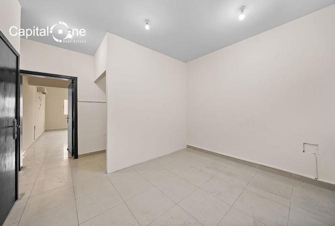 52454517 - الصورة الرئيسية للعقار