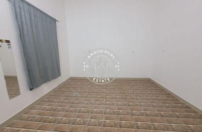 Villa - Studio - 1 Bathroom for rent in Al Thumama - Al Thumama - Doha Villa - Studio - 1 Bathroom for rent in Al Thumama - Al Thumama - Doha