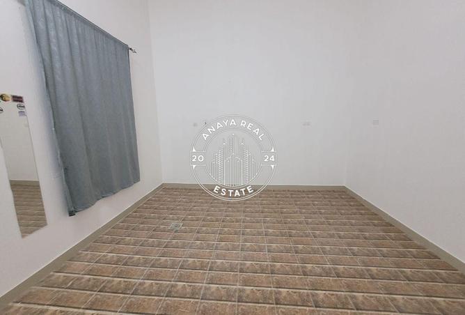 58308106 - صورة العقار 3